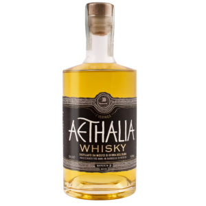 Aethalia Whisky