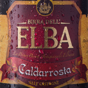 Caldarrosta – 6 Bottiglie da 33cl