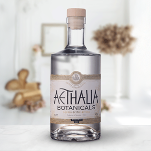 Aethalia Botanicals
