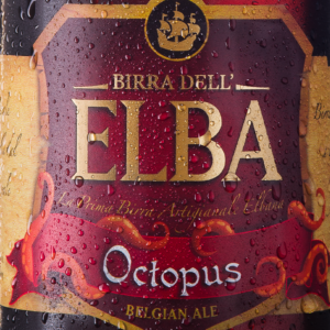 Octopus – 6 Bottiglie da 33cl