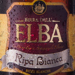 Ripa Bianca - 6 bottiglie da 33cl
