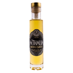 Aethalia Whisky small